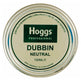 Hoggs of Fife Dubbin #colour_neutral