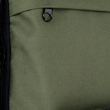  Hoggs of Fife Field & Trek Backpack #colour_green-black