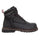 Hoggs of Fife Hercules Men's Safety Lace-up Boots #colour_black