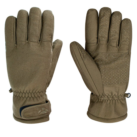 Hoggs of Fife Kinross Waterproof Gloves