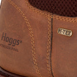 Hoggs of Fife Shire Pro Waterproof Dealer Boots