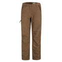 Hoggs of Fife Struther Ladies Waterproof Trousers