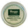 Hoggs of Fife Waxed Cotton Clothing Dressing