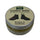 Hoggs of Fife Waxed Leather Balm