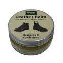 Hoggs of Fife Waxed Leather Balm