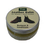 Hoggs of Fife Waxed Leather Balm
