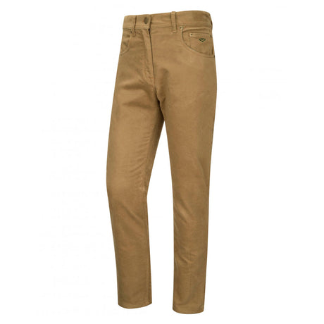 Hoggs of Fife Trousers – GS Equestrian