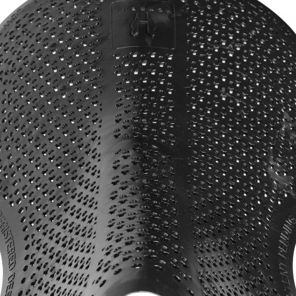 Horsena Slim Gel Pad