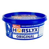 Horslyx Original #size_650g