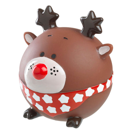 #style_red-rudolph