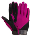 #colour_purple