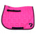 #colour_navy-pink