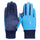 #colour_navy-blue