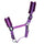#colour_purple