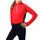 #colour_red-navy