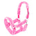 #colour_pink