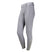 #colour_grey