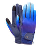 #colour_navy-ocean