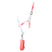#colour_coral-blue