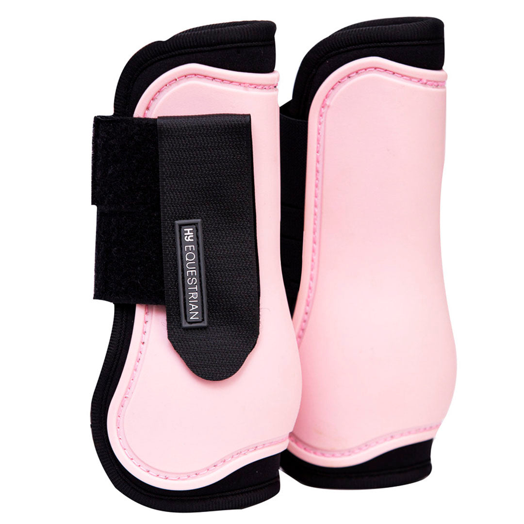 Small pony tendon on sale boots