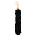 #colour_black-rose-gold