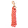 #colour_coral-rose-gold