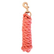 #colour_coral-rose-gold