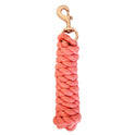 #colour_coral-rose-gold