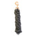 #colour_dark-grey-rose-gold