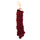 #colour_maroon-rose-gold