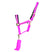 #colour_pink-gold