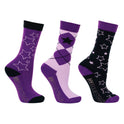 #colour_purple-lilac-black