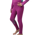 #colour_plum-teal