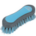 Hy Sport Active Face Brush #colour_sky-blue