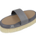 Hy Sport Active Goat Hair Body Brush #colour_desert-sand
