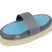 Hy Sport Active Goat Hair Body Brush #colour_sky-blue
