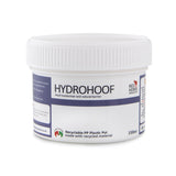 Red Horse HydroSabot