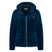 #colour_navy