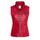 #colour_tango-red