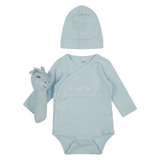 HV Polo Robin Baby Gift Set #colour_baby-blue