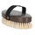Imperial Riding Head Brush #colour_walnut