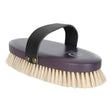 Imperial Riding Soft Brush #colour_bordeaux