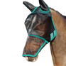 #colour_black-teal