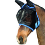 #colour_black-palace-blue
