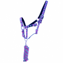 #colour_pink-navy-kingfisher-blue