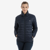 Horseware sales padded jacket