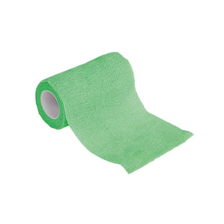 #colour_lime-green