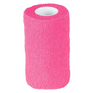#colour_pink