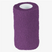 #colour_purple