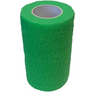 #colour_lime-green